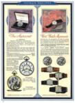 Illinois Watch 1926 11.jpg